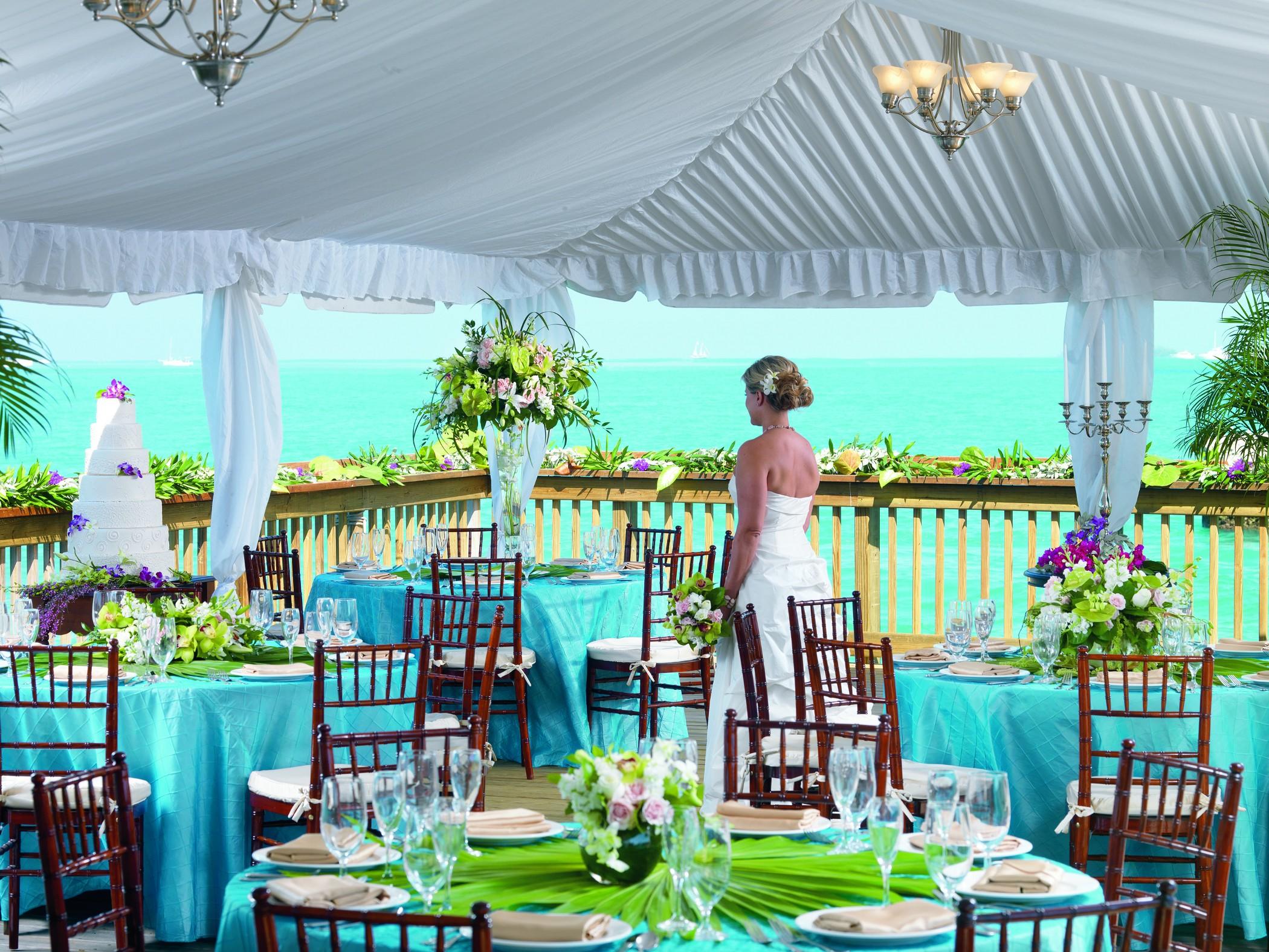 Ocean Key Resort & Spa, A Noble House Resort Key West Einrichtungen foto